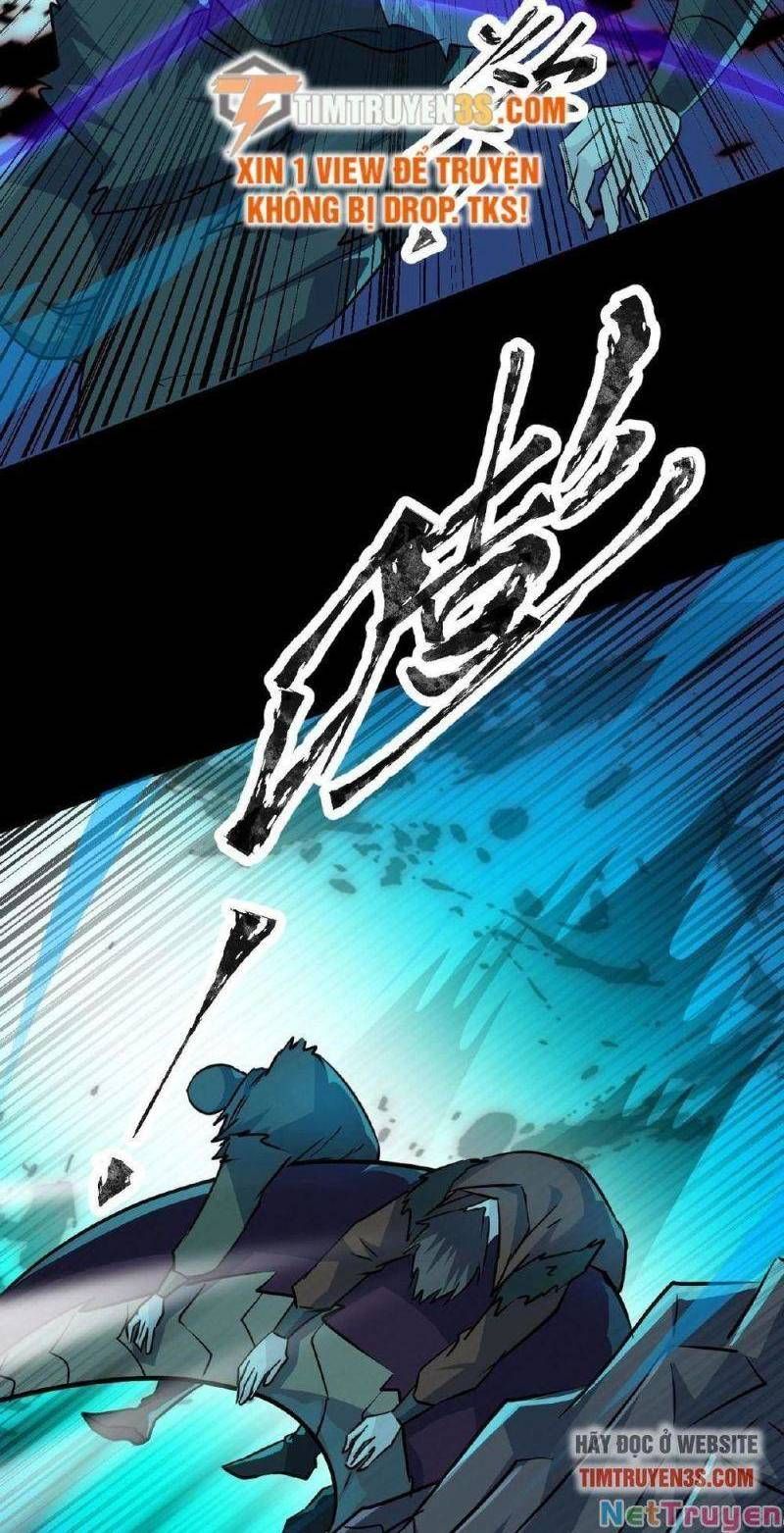 đọc truyện Chỉ Có Ta Có Thể Sử Dụng Triệu Hoán Thuật Chương 8 ảnh 34 tại Thiên Thai Truyện