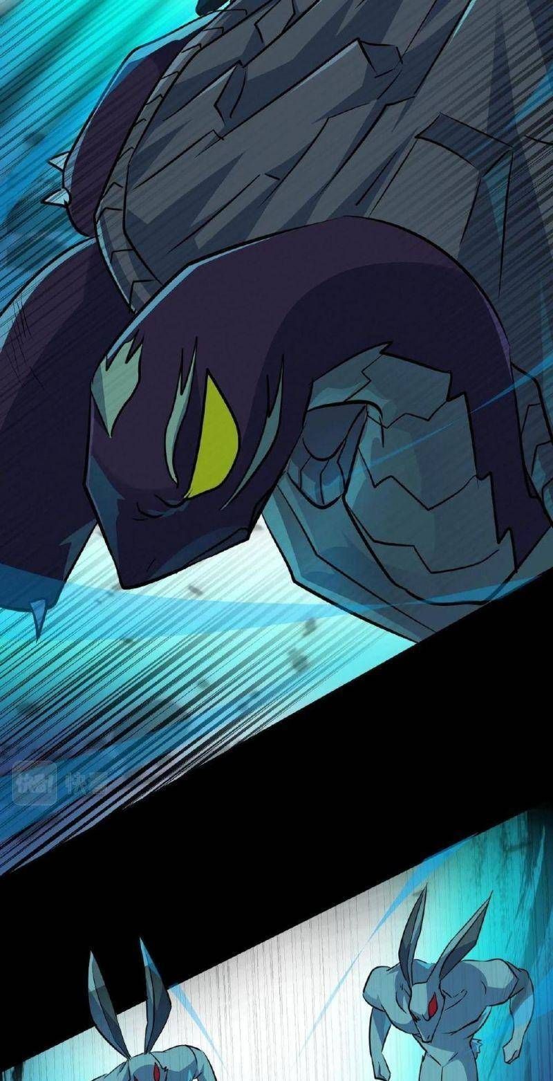 đọc truyện Chỉ Có Ta Có Thể Sử Dụng Triệu Hoán Thuật Chương 8 ảnh 35 tại Thiên Thai Truyện