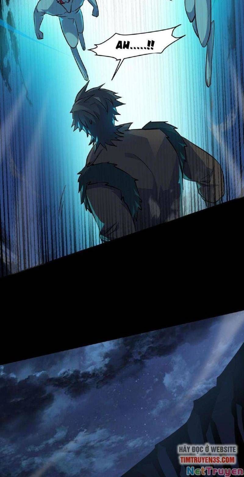 đọc truyện Chỉ Có Ta Có Thể Sử Dụng Triệu Hoán Thuật Chương 8 ảnh 36 tại Thiên Thai Truyện