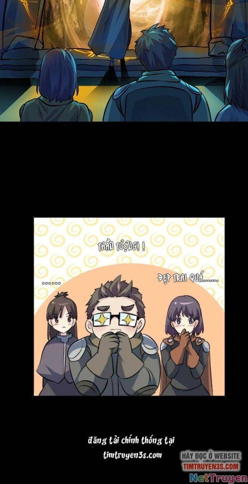 đọc truyện Chỉ Có Ta Có Thể Sử Dụng Triệu Hoán Thuật Chương 8 ảnh 43 tại Thiên Thai Truyện