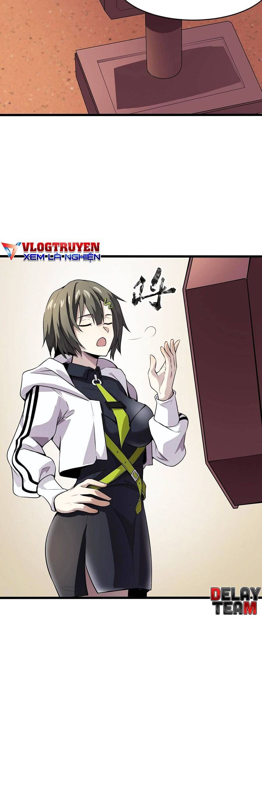 đọc truyện Chỉ Có Ta Có Thể Sử Dụng Triệu Hoán Thuật Chương 80 ảnh 13 tại Thiên Thai Truyện