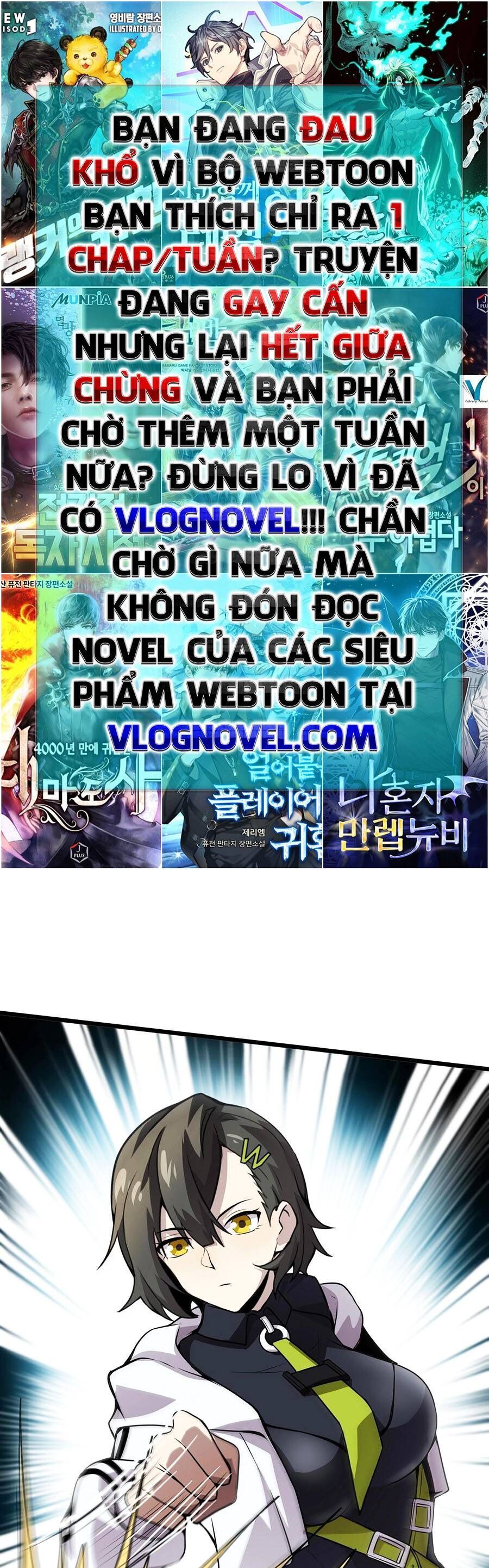 đọc truyện Chỉ Có Ta Có Thể Sử Dụng Triệu Hoán Thuật Chương 80 ảnh 14 tại Thiên Thai Truyện
