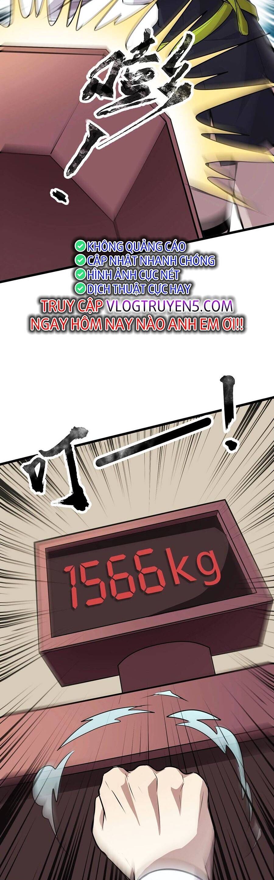 đọc truyện Chỉ Có Ta Có Thể Sử Dụng Triệu Hoán Thuật Chương 80 ảnh 15 tại Thiên Thai Truyện