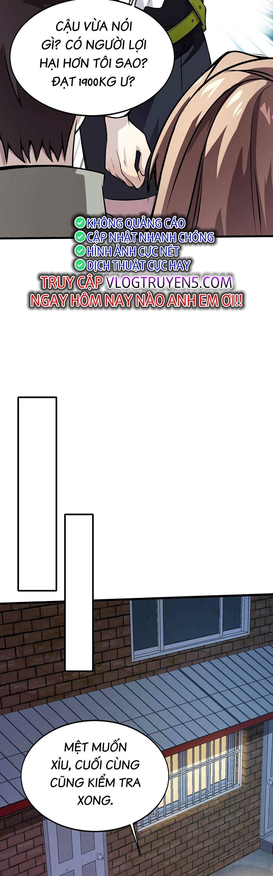 đọc truyện Chỉ Có Ta Có Thể Sử Dụng Triệu Hoán Thuật Chương 80 ảnh 18 tại Thiên Thai Truyện