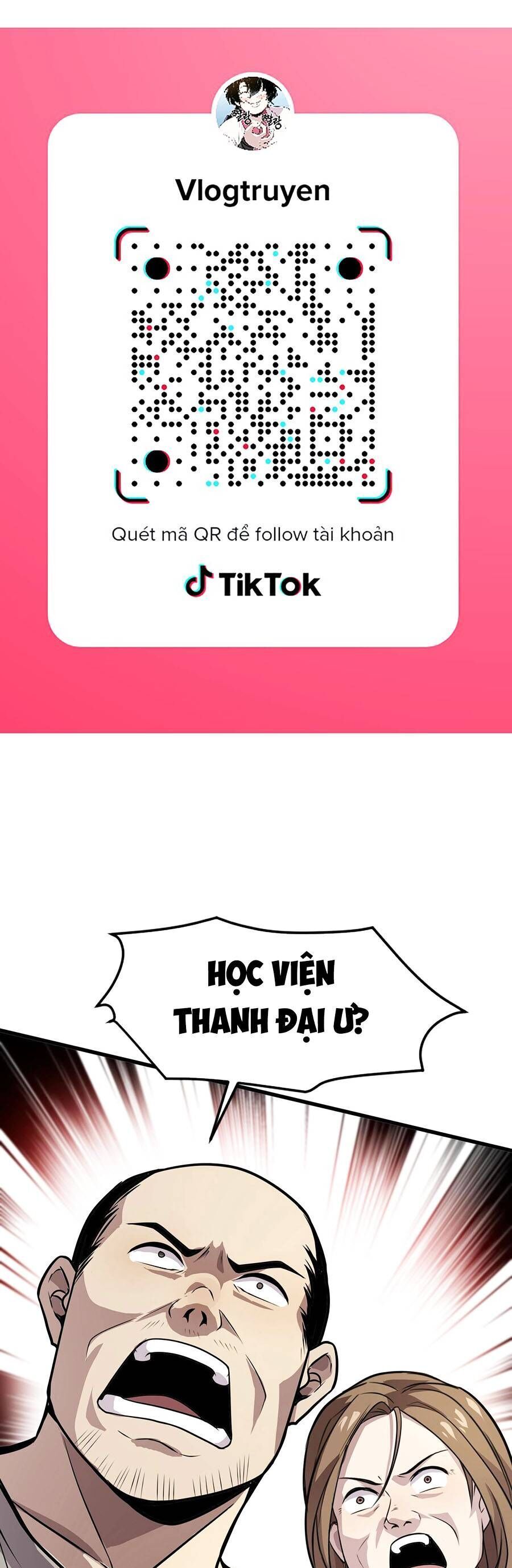 đọc truyện Chỉ Có Ta Có Thể Sử Dụng Triệu Hoán Thuật Chương 80 ảnh 25 tại Thiên Thai Truyện