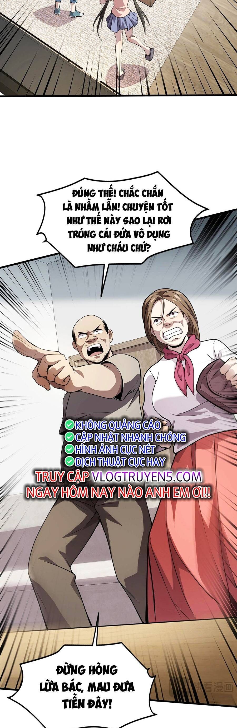 đọc truyện Chỉ Có Ta Có Thể Sử Dụng Triệu Hoán Thuật Chương 80 ảnh 29 tại Thiên Thai Truyện