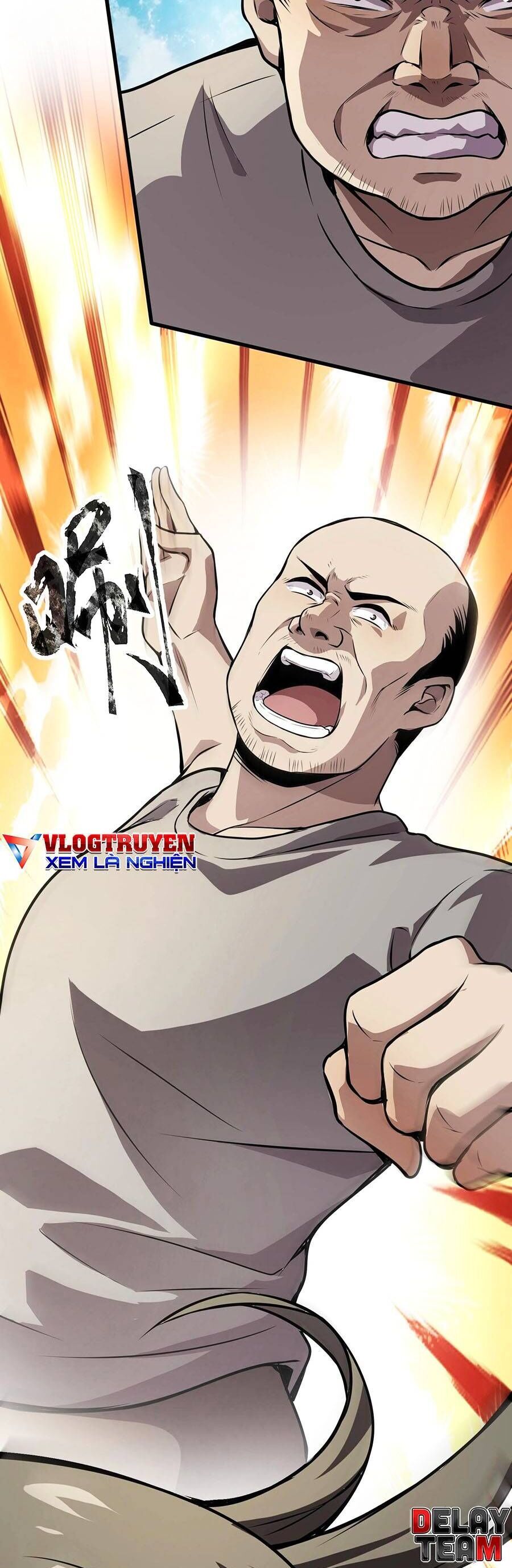 đọc truyện Chỉ Có Ta Có Thể Sử Dụng Triệu Hoán Thuật Chương 80 ảnh 31 tại Thiên Thai Truyện