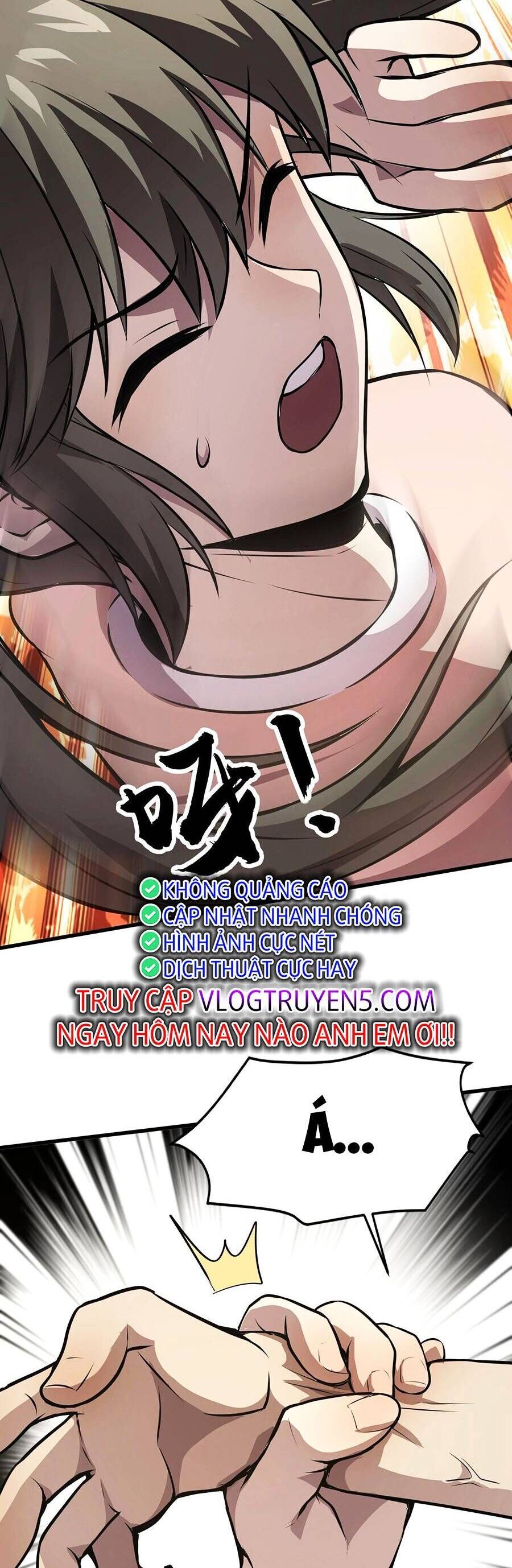 đọc truyện Chỉ Có Ta Có Thể Sử Dụng Triệu Hoán Thuật Chương 80 ảnh 32 tại Thiên Thai Truyện