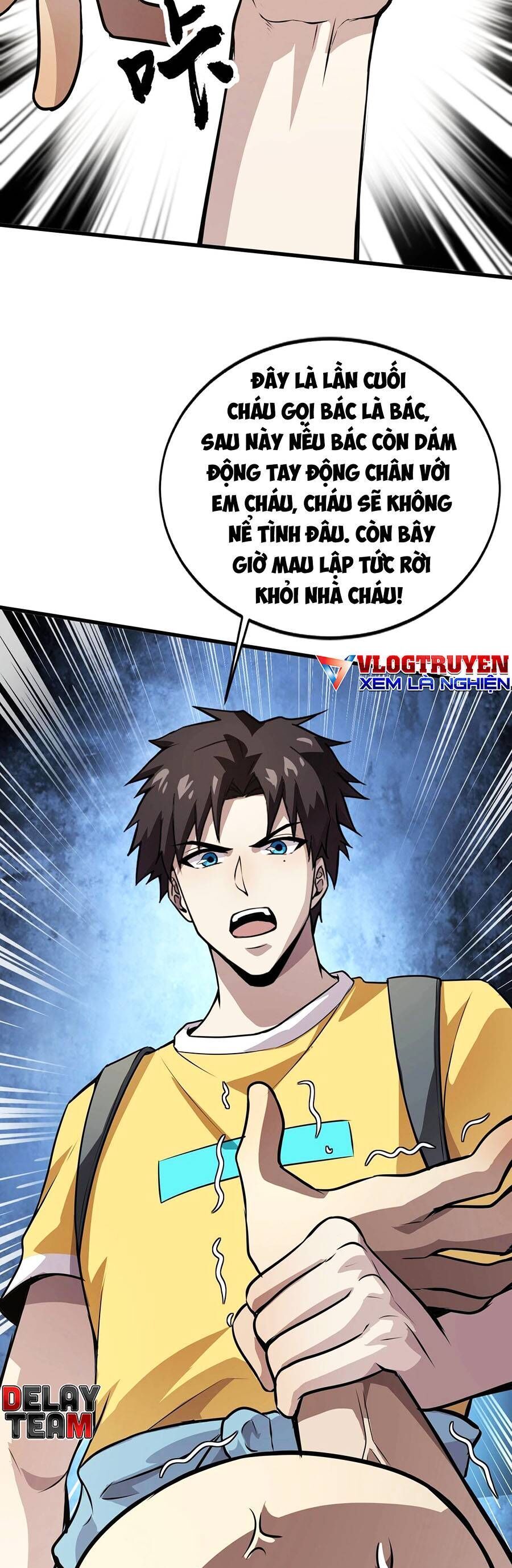 đọc truyện Chỉ Có Ta Có Thể Sử Dụng Triệu Hoán Thuật Chương 80 ảnh 33 tại Thiên Thai Truyện