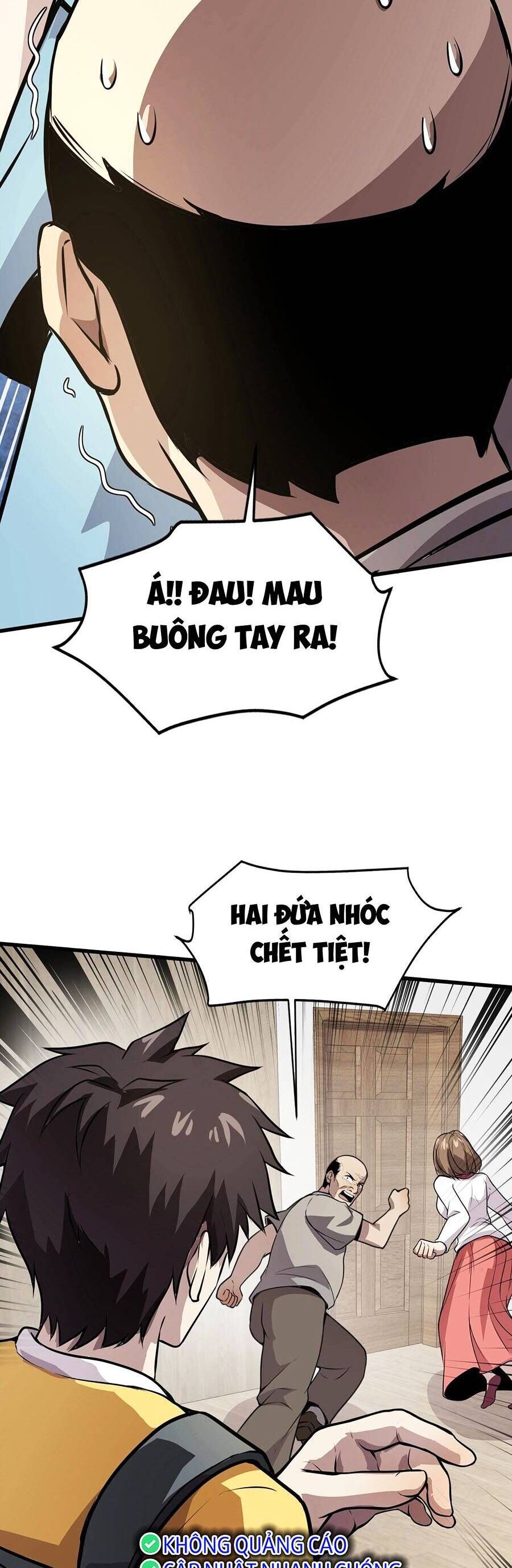 đọc truyện Chỉ Có Ta Có Thể Sử Dụng Triệu Hoán Thuật Chương 80 ảnh 34 tại Thiên Thai Truyện