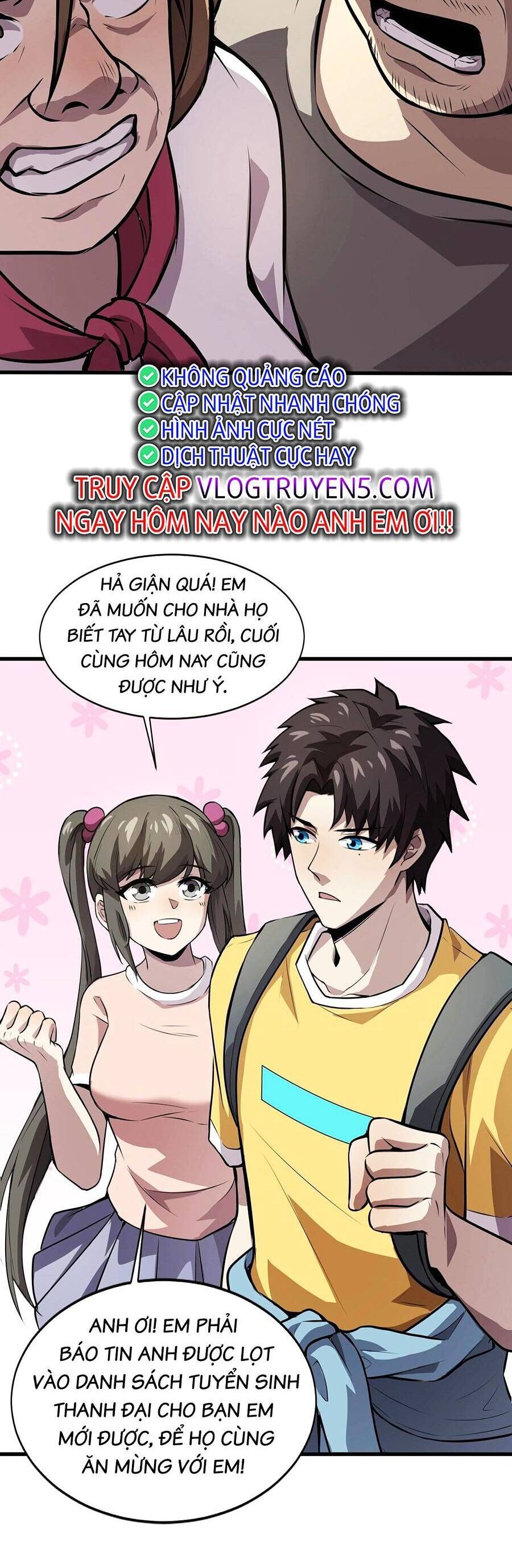 đọc truyện Chỉ Có Ta Có Thể Sử Dụng Triệu Hoán Thuật Chương 80 ảnh 36 tại Thiên Thai Truyện