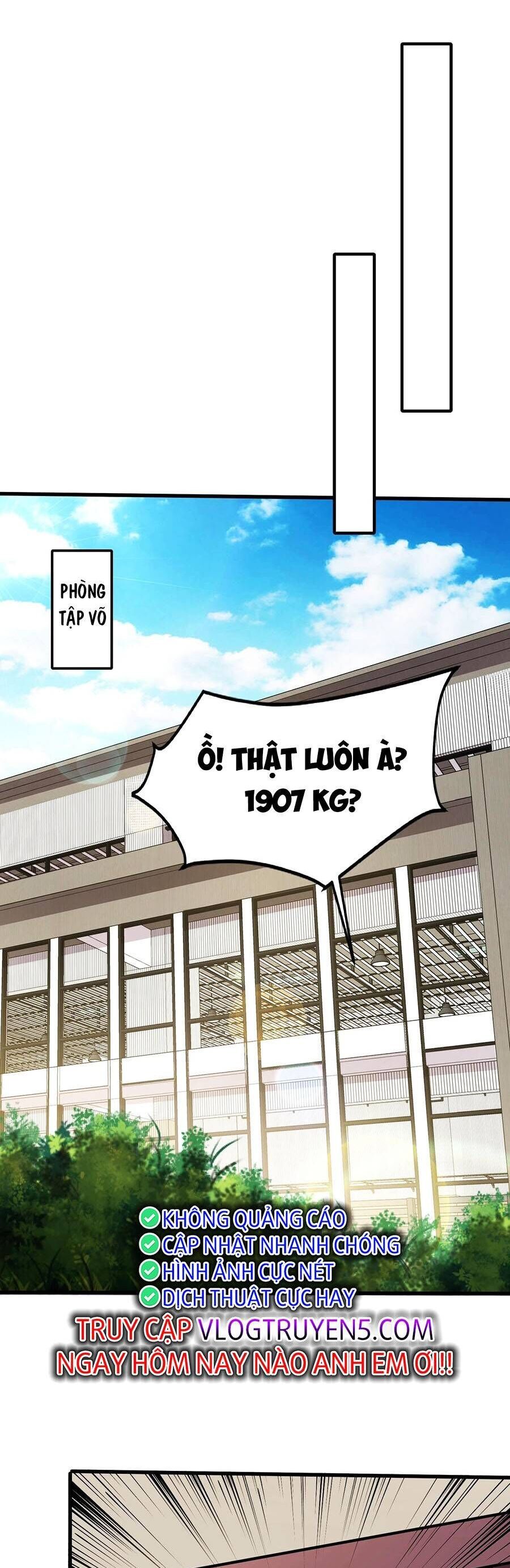đọc truyện Chỉ Có Ta Có Thể Sử Dụng Triệu Hoán Thuật Chương 80 ảnh 6 tại Thiên Thai Truyện