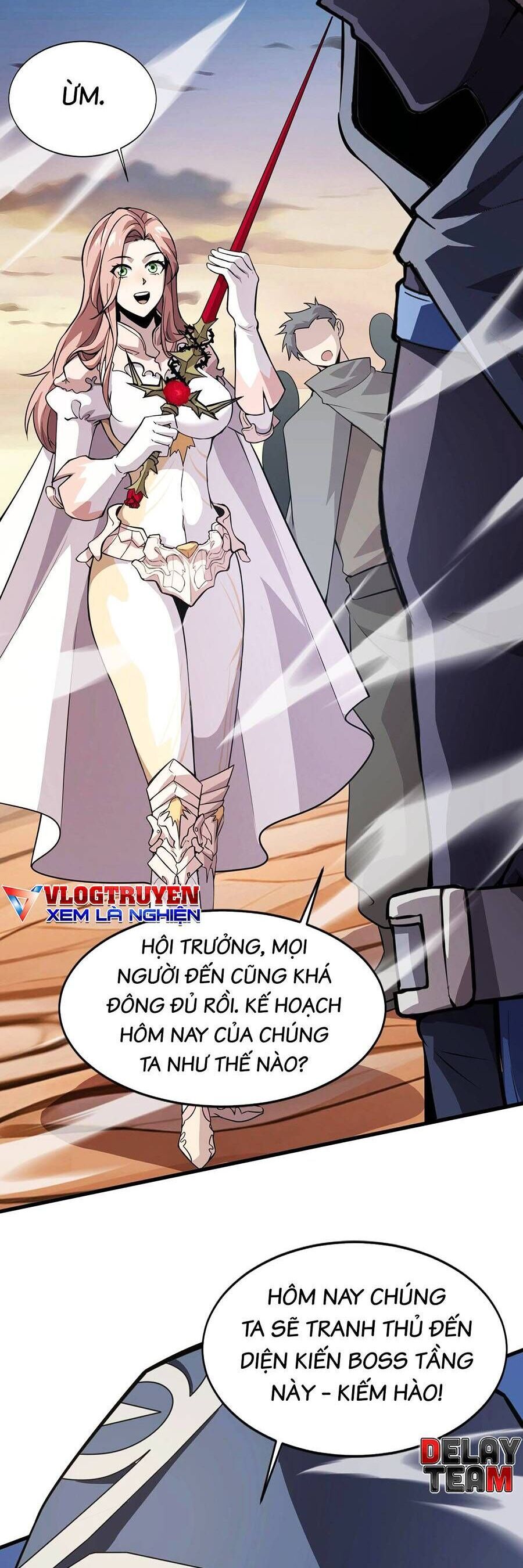 đọc truyện Chỉ Có Ta Có Thể Sử Dụng Triệu Hoán Thuật Chương 80 ảnh 42 tại Thiên Thai Truyện