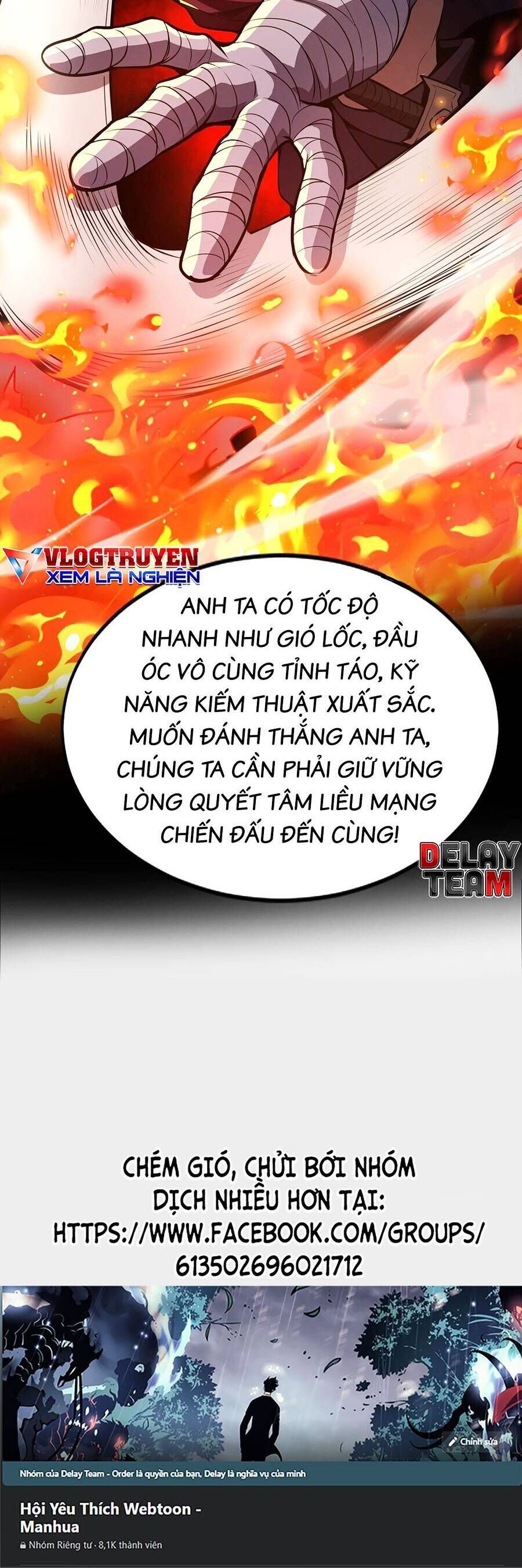 đọc truyện Chỉ Có Ta Có Thể Sử Dụng Triệu Hoán Thuật Chương 80 ảnh 44 tại Thiên Thai Truyện