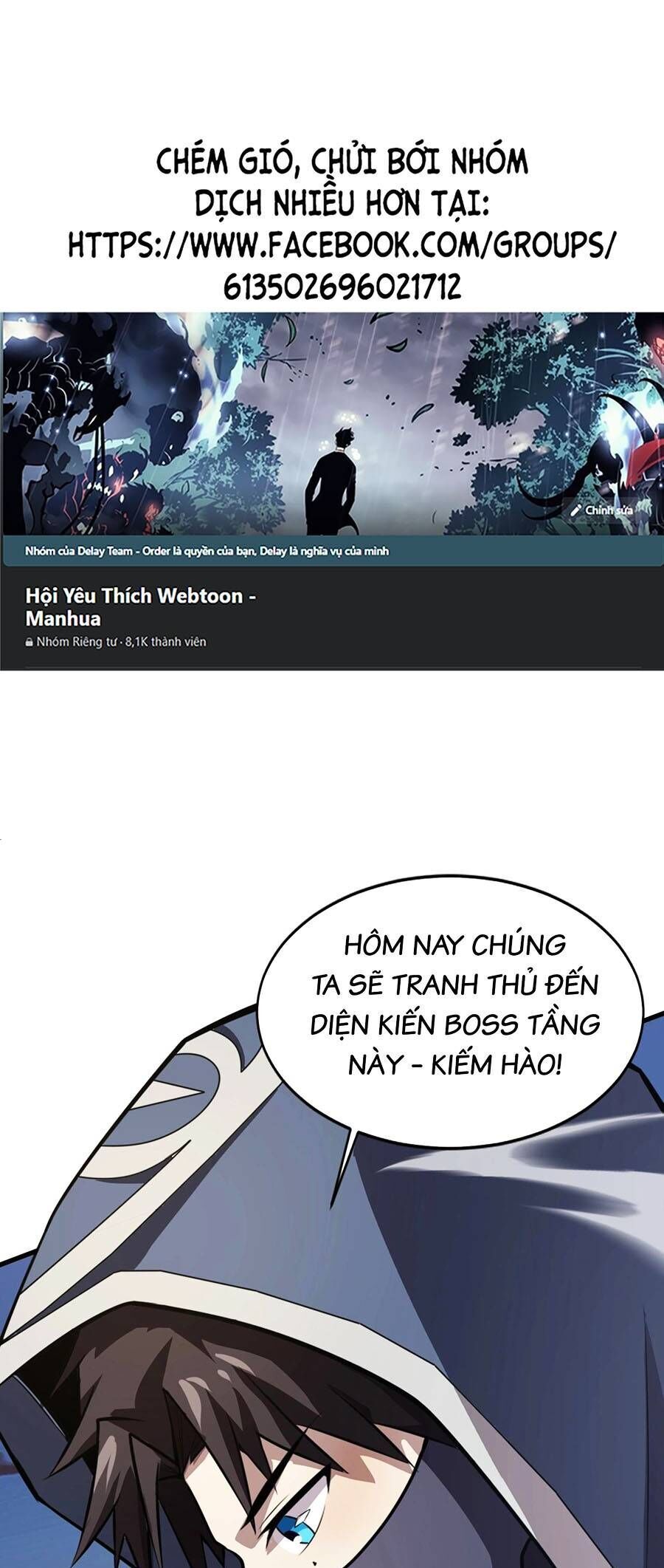 đọc truyện Chỉ Có Ta Có Thể Sử Dụng Triệu Hoán Thuật Chương 81 ảnh 3 tại Thiên Thai Truyện