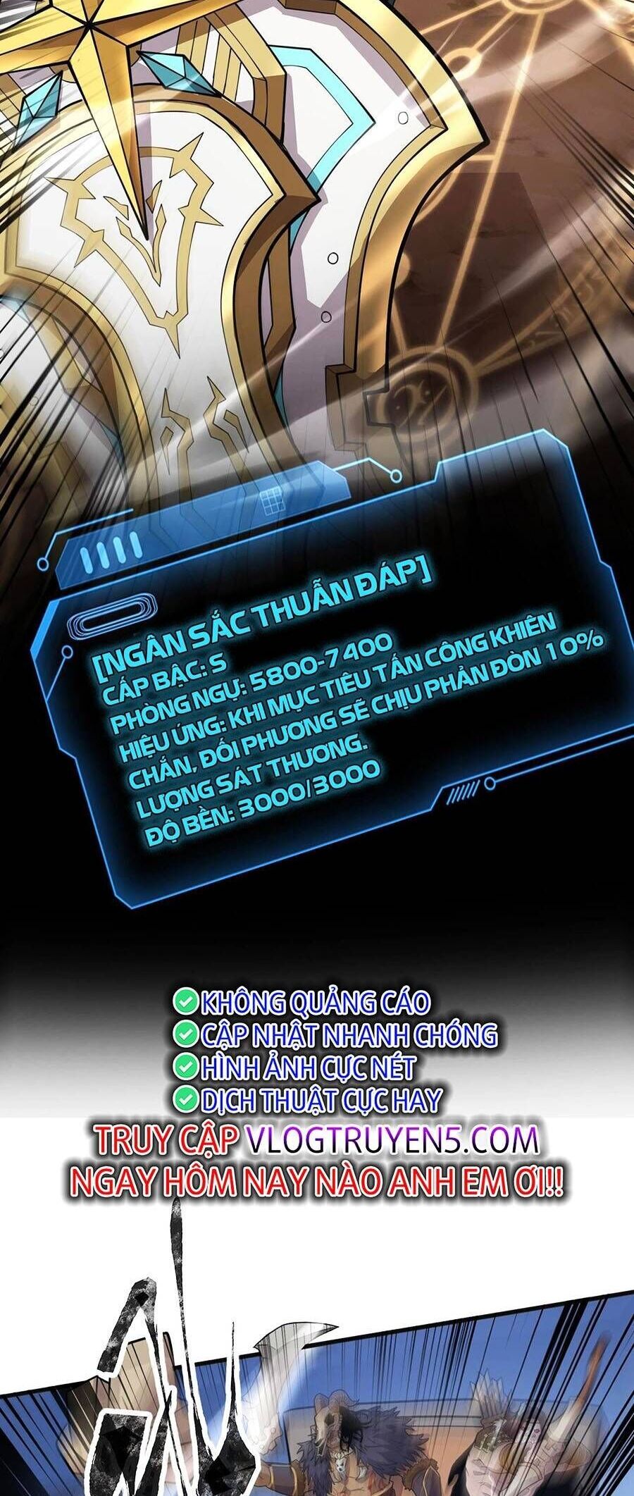 đọc truyện Chỉ Có Ta Có Thể Sử Dụng Triệu Hoán Thuật Chương 81 ảnh 13 tại Thiên Thai Truyện