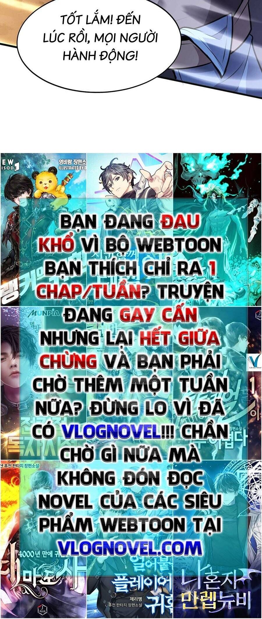 đọc truyện Chỉ Có Ta Có Thể Sử Dụng Triệu Hoán Thuật Chương 81 ảnh 17 tại Thiên Thai Truyện