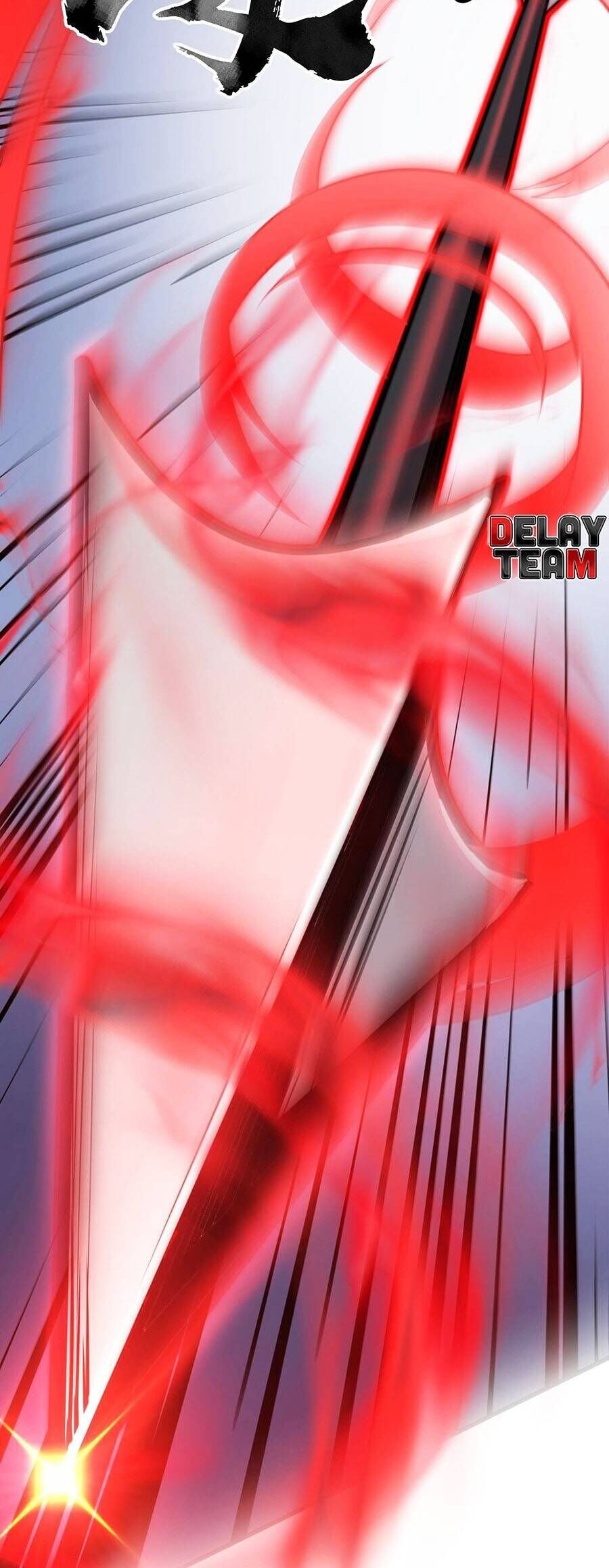 đọc truyện Chỉ Có Ta Có Thể Sử Dụng Triệu Hoán Thuật Chương 81 ảnh 22 tại Thiên Thai Truyện