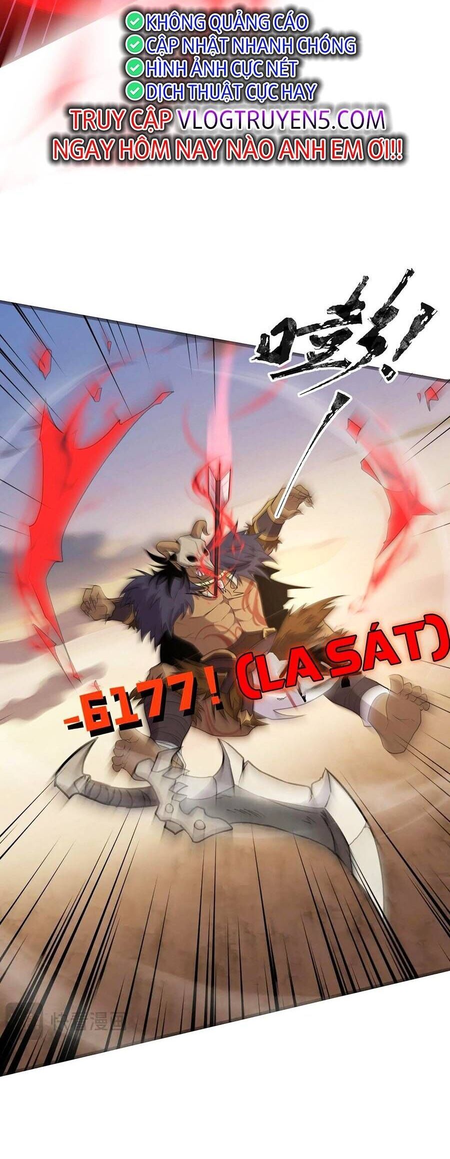 đọc truyện Chỉ Có Ta Có Thể Sử Dụng Triệu Hoán Thuật Chương 81 ảnh 23 tại Thiên Thai Truyện