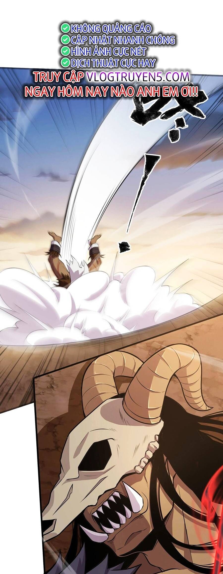 đọc truyện Chỉ Có Ta Có Thể Sử Dụng Triệu Hoán Thuật Chương 81 ảnh 24 tại Thiên Thai Truyện