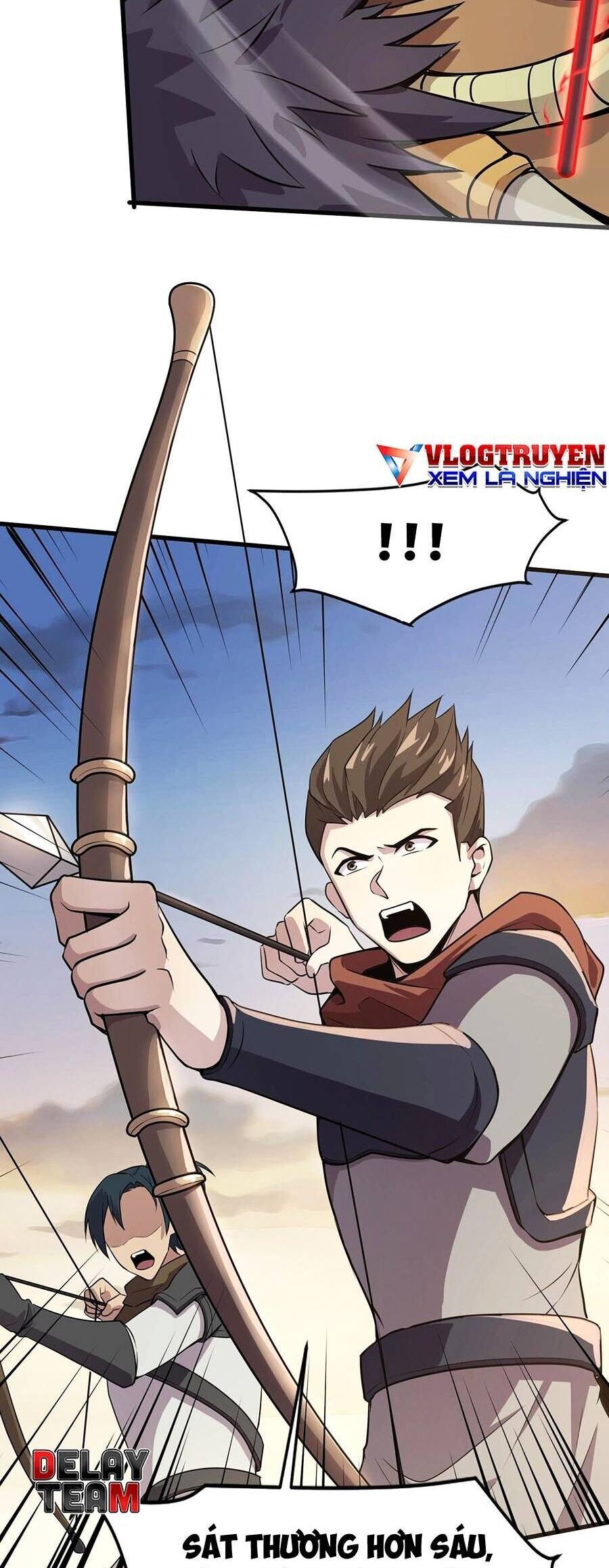 đọc truyện Chỉ Có Ta Có Thể Sử Dụng Triệu Hoán Thuật Chương 81 ảnh 25 tại Thiên Thai Truyện