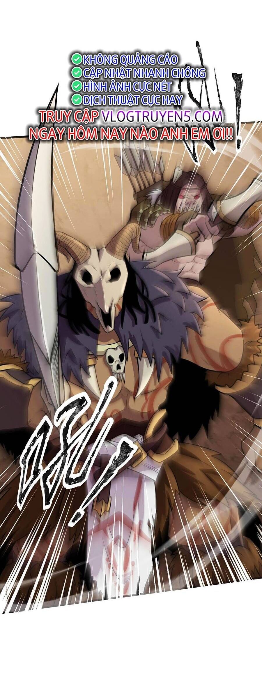 đọc truyện Chỉ Có Ta Có Thể Sử Dụng Triệu Hoán Thuật Chương 81 ảnh 32 tại Thiên Thai Truyện