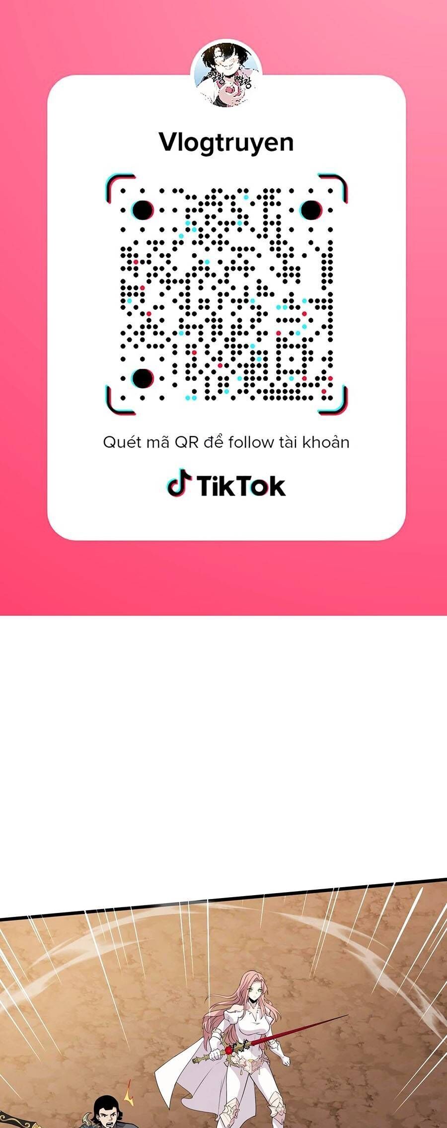 đọc truyện Chỉ Có Ta Có Thể Sử Dụng Triệu Hoán Thuật Chương 81 ảnh 33 tại Thiên Thai Truyện