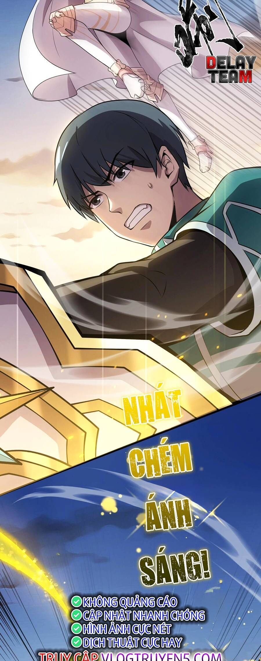 đọc truyện Chỉ Có Ta Có Thể Sử Dụng Triệu Hoán Thuật Chương 81 ảnh 36 tại Thiên Thai Truyện