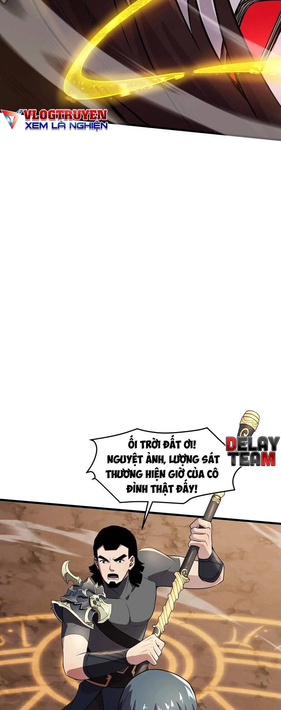 đọc truyện Chỉ Có Ta Có Thể Sử Dụng Triệu Hoán Thuật Chương 81 ảnh 38 tại Thiên Thai Truyện