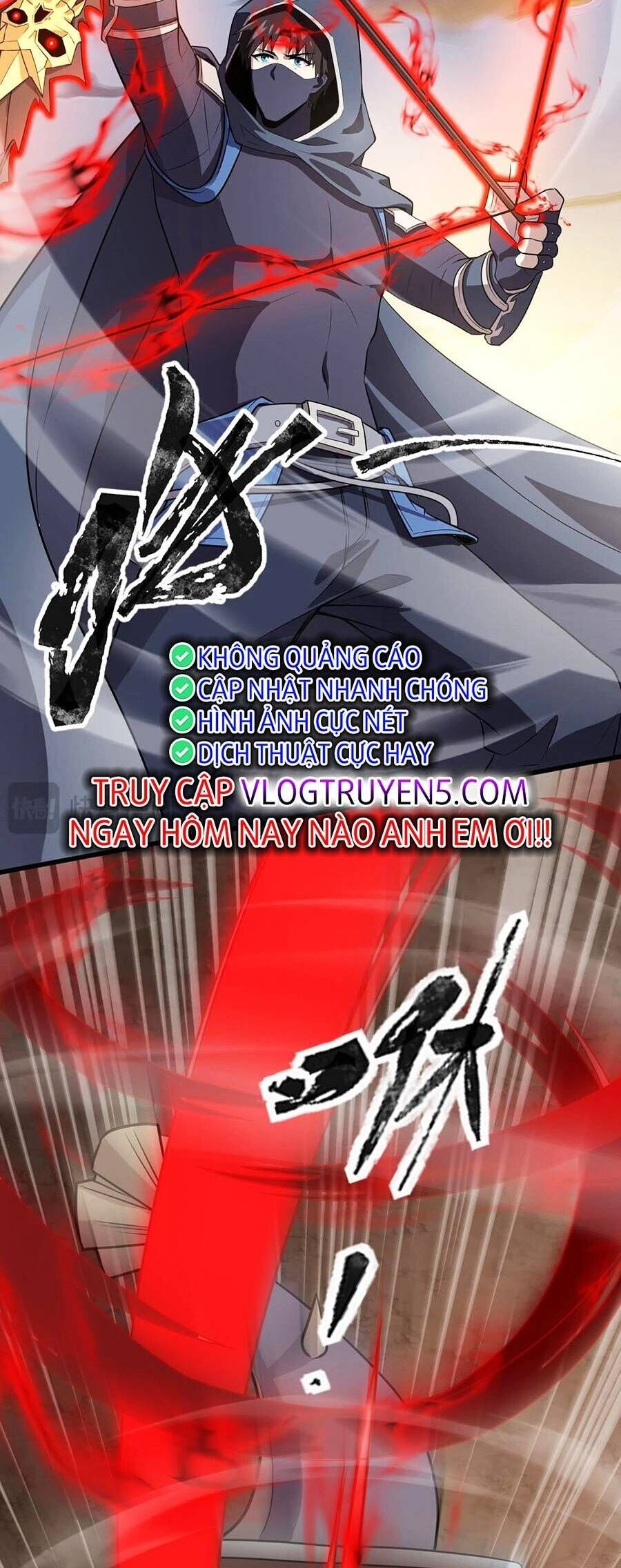 đọc truyện Chỉ Có Ta Có Thể Sử Dụng Triệu Hoán Thuật Chương 81 ảnh 46 tại Thiên Thai Truyện