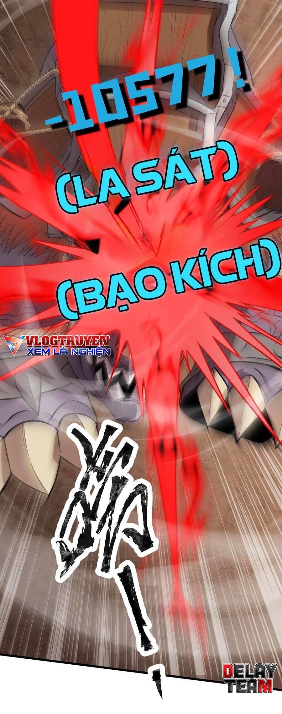 đọc truyện Chỉ Có Ta Có Thể Sử Dụng Triệu Hoán Thuật Chương 81 ảnh 47 tại Thiên Thai Truyện