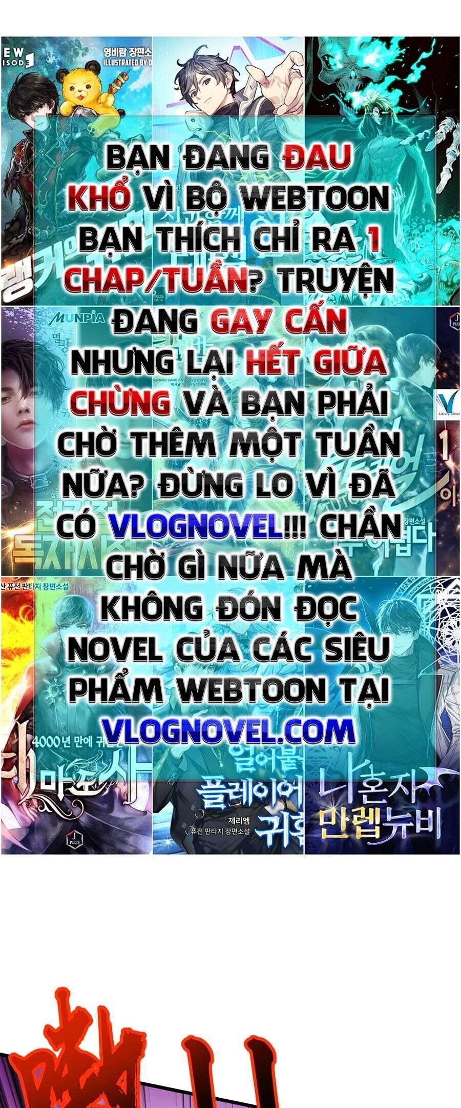 đọc truyện Chỉ Có Ta Có Thể Sử Dụng Triệu Hoán Thuật Chương 81 ảnh 48 tại Thiên Thai Truyện