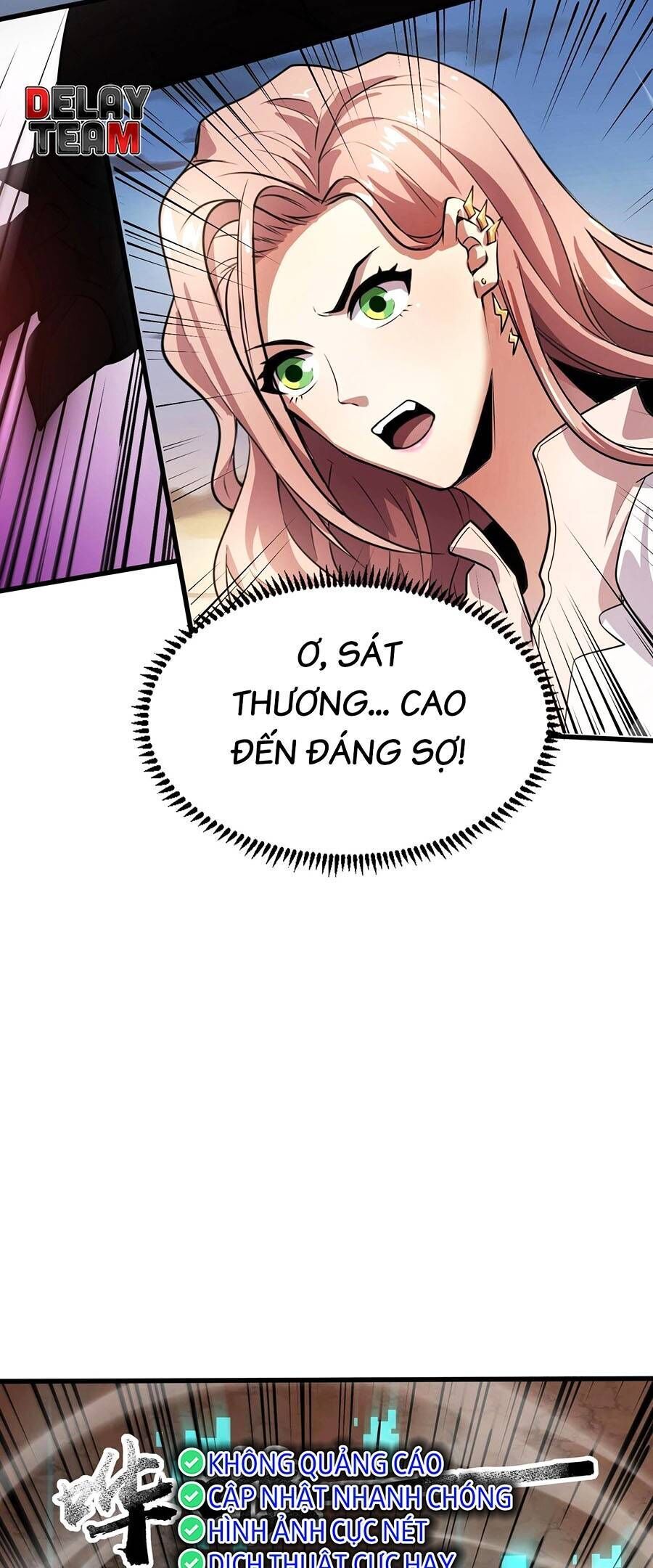 đọc truyện Chỉ Có Ta Có Thể Sử Dụng Triệu Hoán Thuật Chương 81 ảnh 50 tại Thiên Thai Truyện