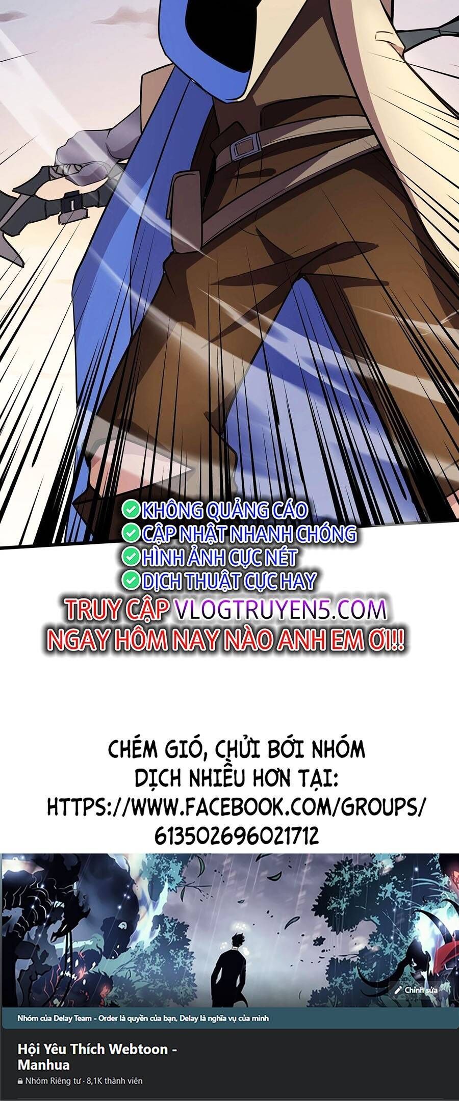 đọc truyện Chỉ Có Ta Có Thể Sử Dụng Triệu Hoán Thuật Chương 81 ảnh 62 tại Thiên Thai Truyện