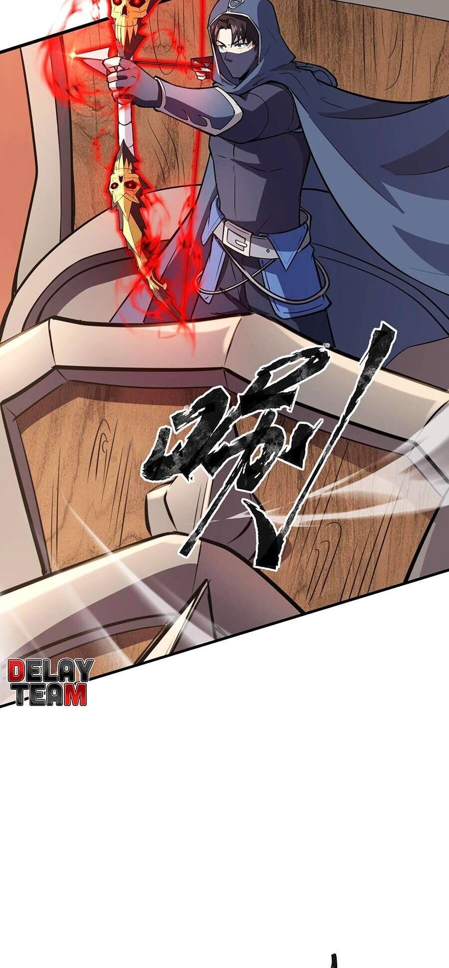 đọc truyện Chỉ Có Ta Có Thể Sử Dụng Triệu Hoán Thuật Chương 82 ảnh 12 tại Thiên Thai Truyện