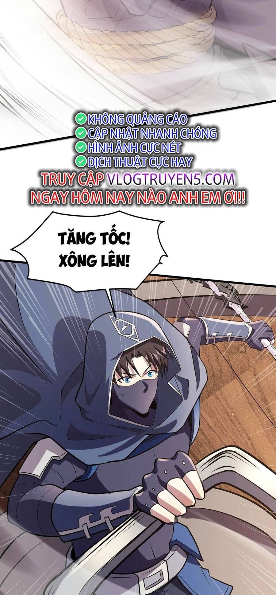 đọc truyện Chỉ Có Ta Có Thể Sử Dụng Triệu Hoán Thuật Chương 82 ảnh 14 tại Thiên Thai Truyện