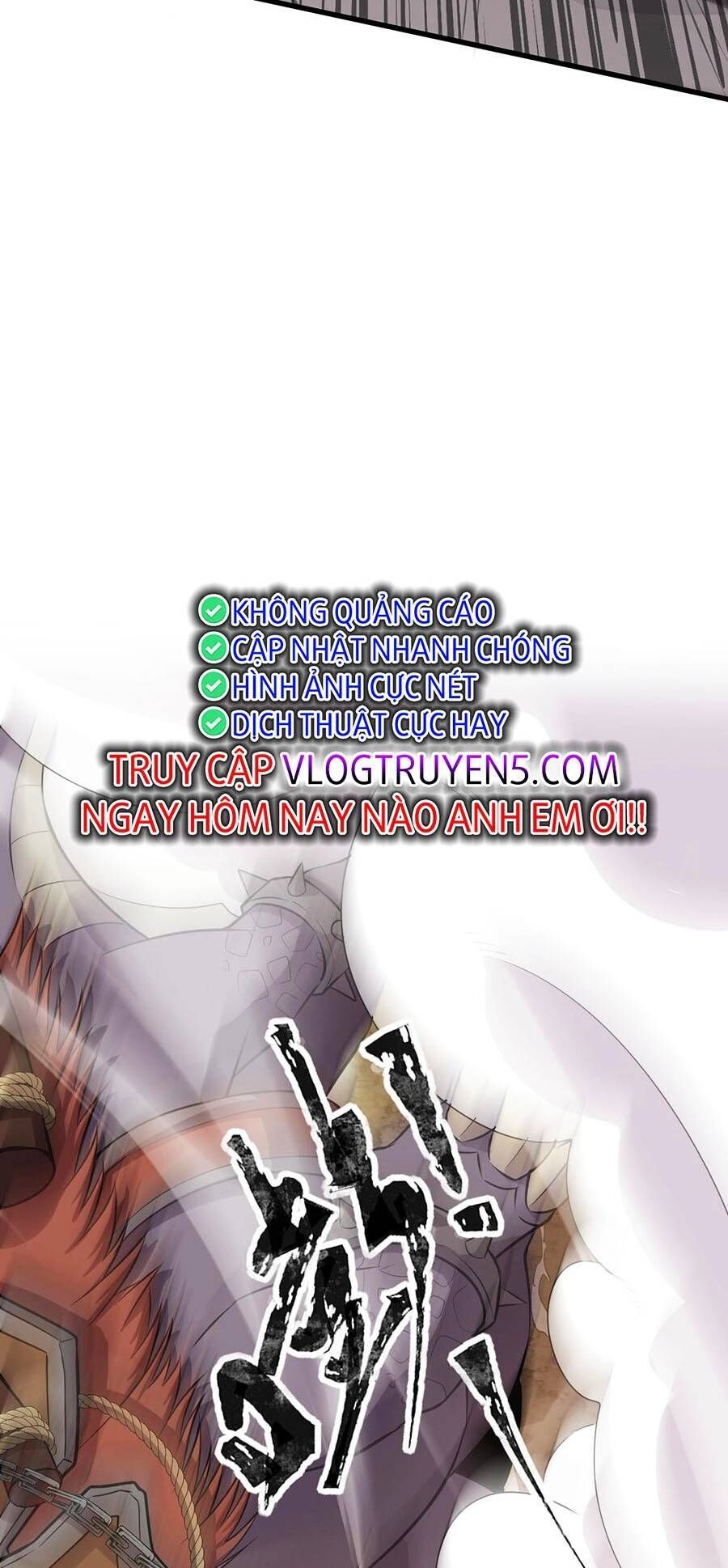 đọc truyện Chỉ Có Ta Có Thể Sử Dụng Triệu Hoán Thuật Chương 82 ảnh 17 tại Thiên Thai Truyện