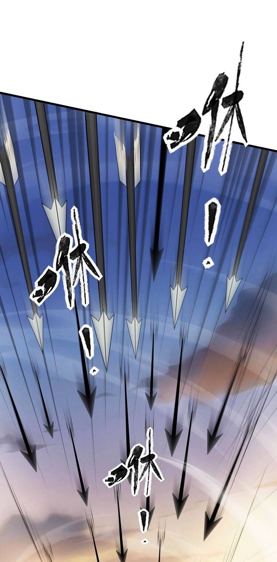 đọc truyện Chỉ Có Ta Có Thể Sử Dụng Triệu Hoán Thuật Chương 82 ảnh 24 tại Thiên Thai Truyện