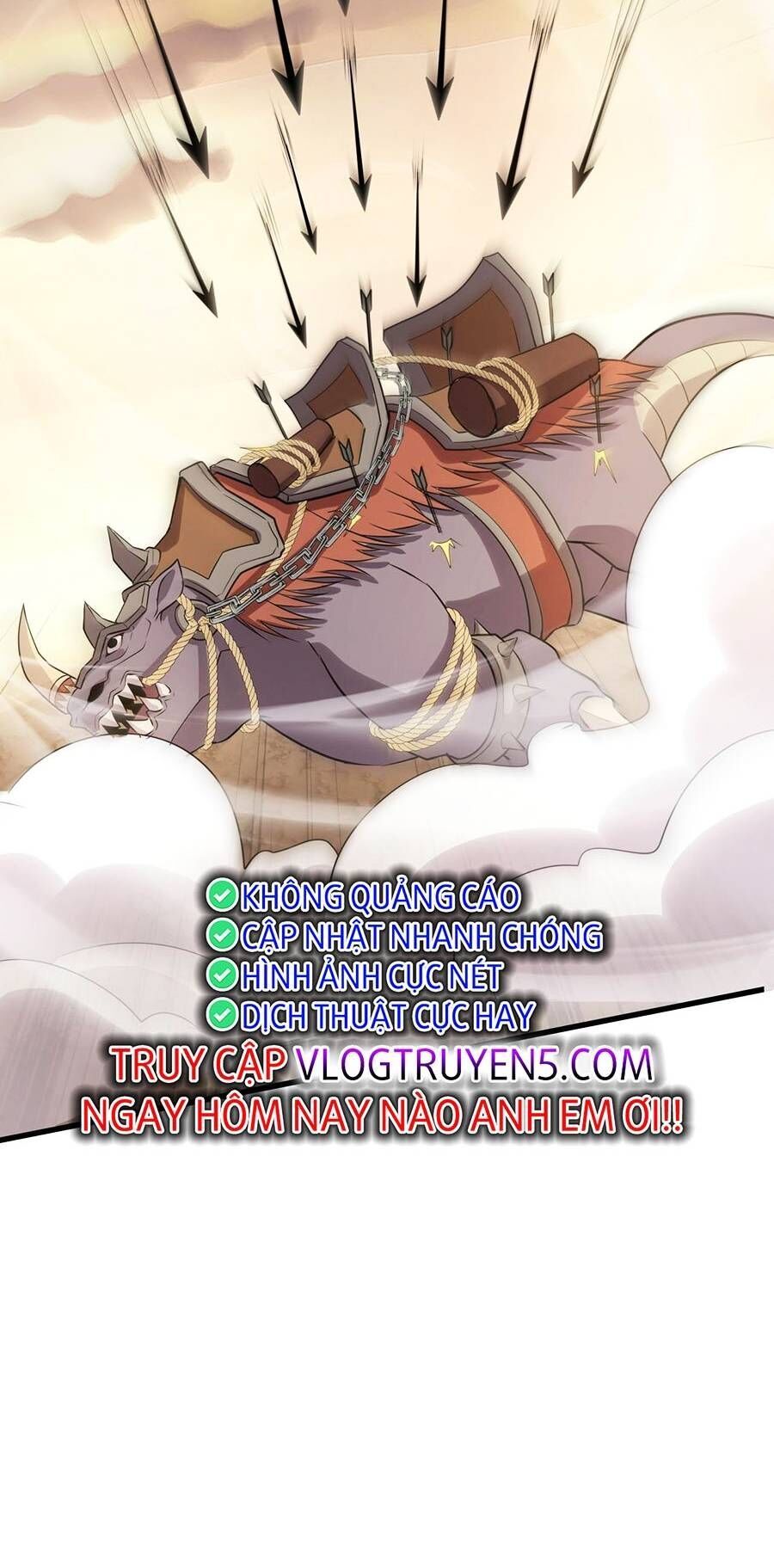 đọc truyện Chỉ Có Ta Có Thể Sử Dụng Triệu Hoán Thuật Chương 82 ảnh 25 tại Thiên Thai Truyện