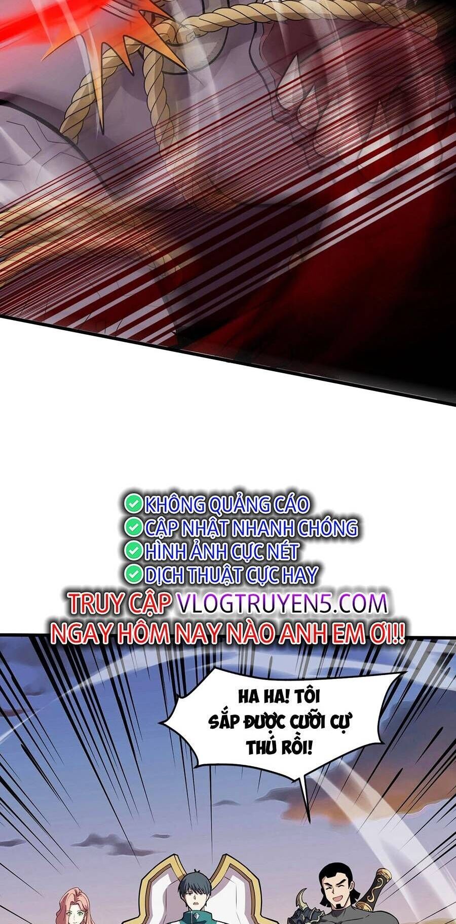 đọc truyện Chỉ Có Ta Có Thể Sử Dụng Triệu Hoán Thuật Chương 82 ảnh 28 tại Thiên Thai Truyện