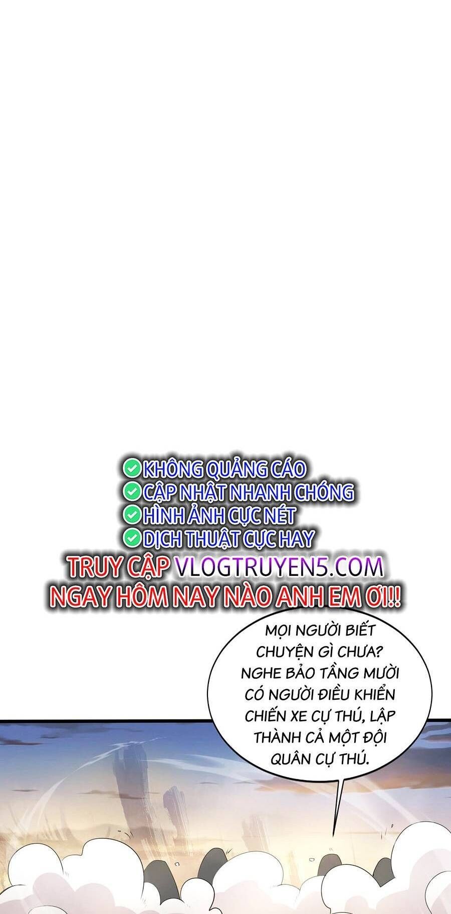 đọc truyện Chỉ Có Ta Có Thể Sử Dụng Triệu Hoán Thuật Chương 82 ảnh 32 tại Thiên Thai Truyện