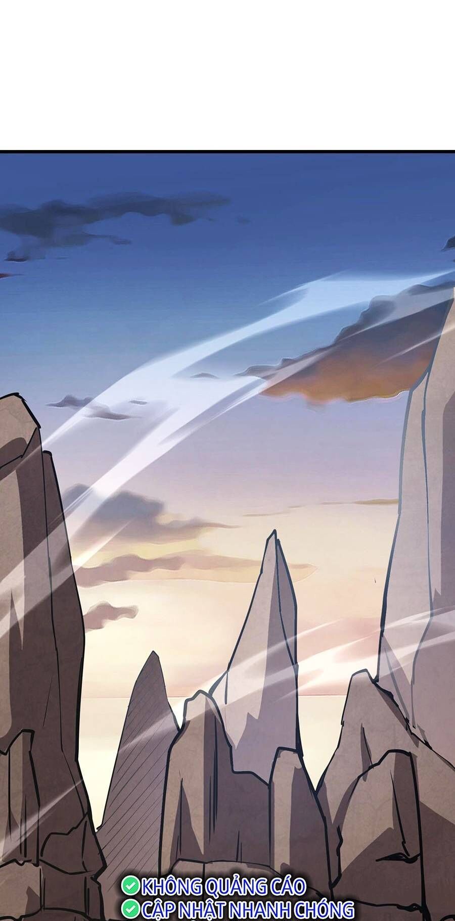 đọc truyện Chỉ Có Ta Có Thể Sử Dụng Triệu Hoán Thuật Chương 82 ảnh 35 tại Thiên Thai Truyện