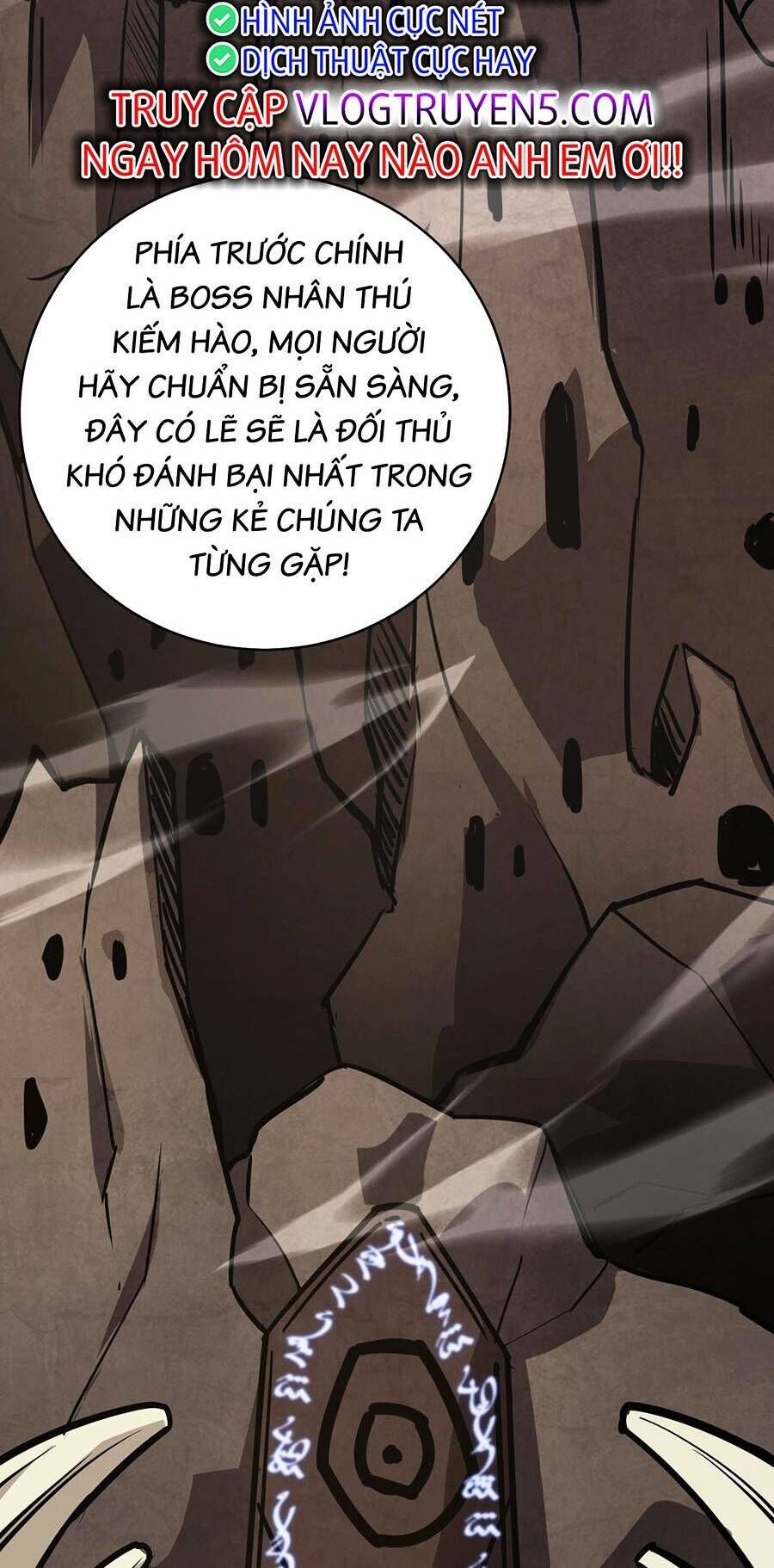 đọc truyện Chỉ Có Ta Có Thể Sử Dụng Triệu Hoán Thuật Chương 82 ảnh 36 tại Thiên Thai Truyện