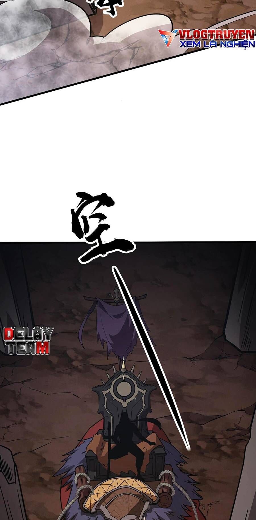 đọc truyện Chỉ Có Ta Có Thể Sử Dụng Triệu Hoán Thuật Chương 82 ảnh 41 tại Thiên Thai Truyện