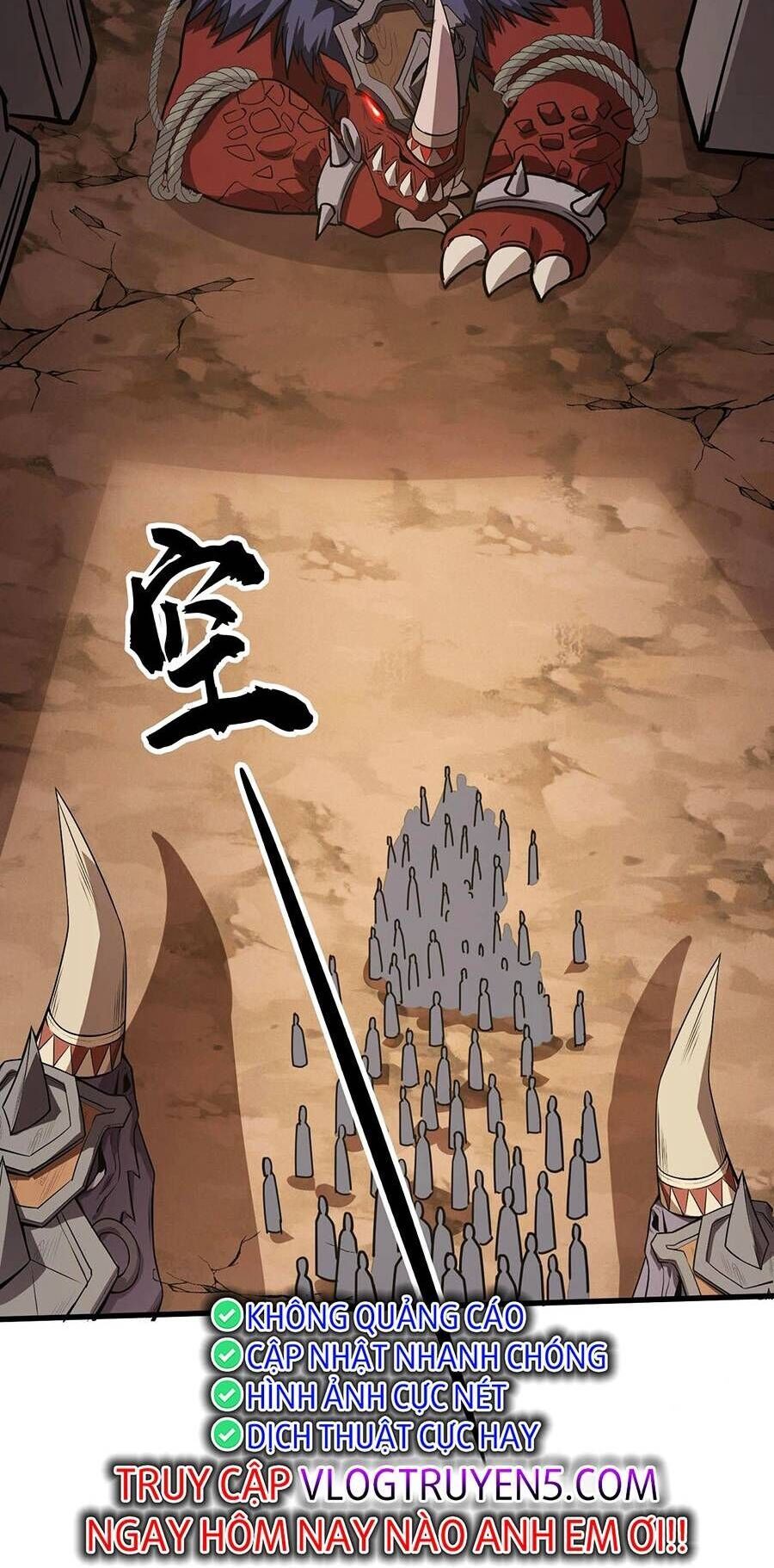 đọc truyện Chỉ Có Ta Có Thể Sử Dụng Triệu Hoán Thuật Chương 82 ảnh 42 tại Thiên Thai Truyện