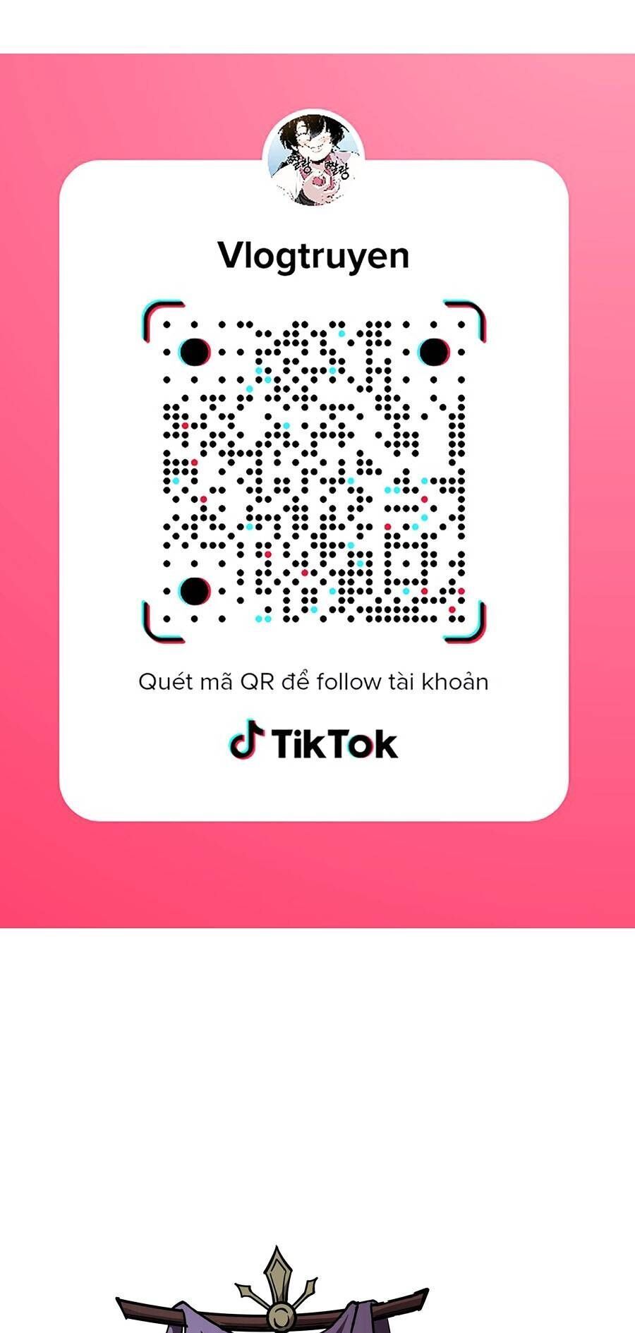 đọc truyện Chỉ Có Ta Có Thể Sử Dụng Triệu Hoán Thuật Chương 82 ảnh 43 tại Thiên Thai Truyện