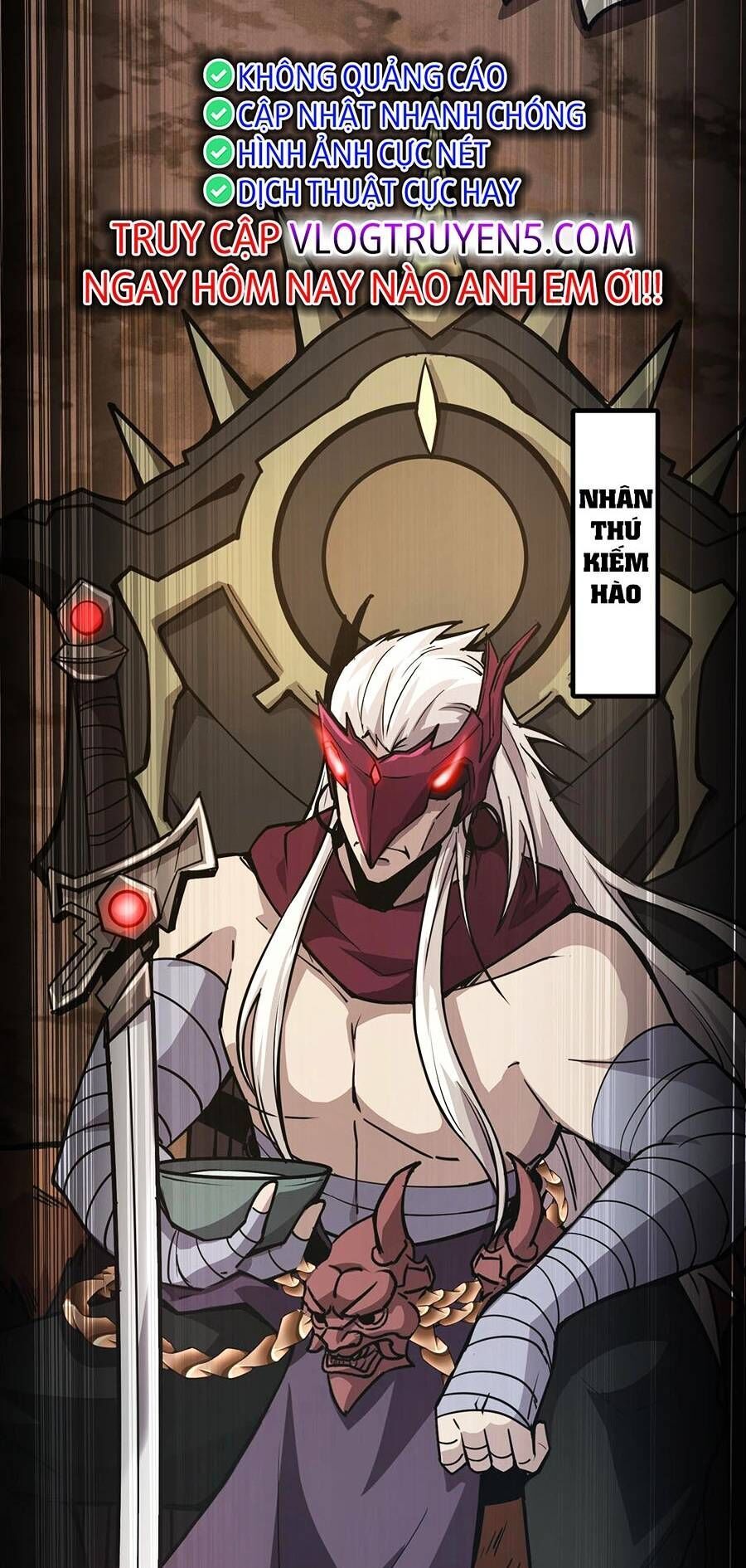 đọc truyện Chỉ Có Ta Có Thể Sử Dụng Triệu Hoán Thuật Chương 82 ảnh 45 tại Thiên Thai Truyện