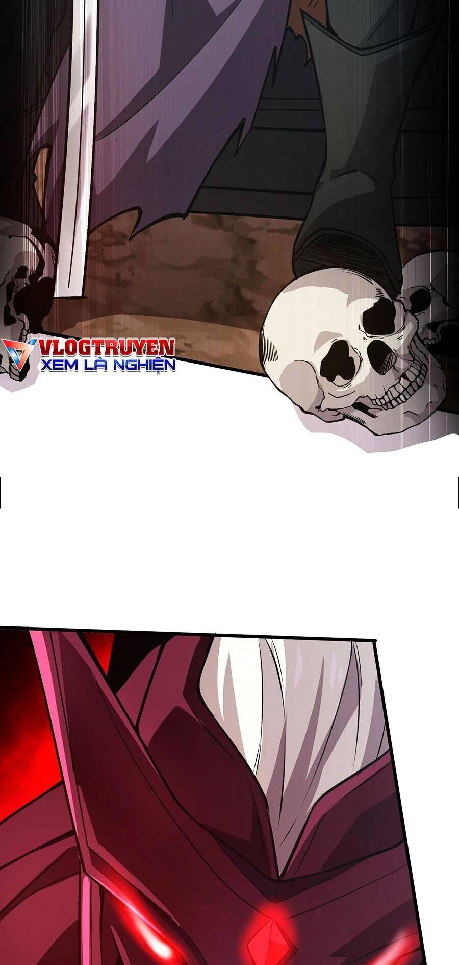 đọc truyện Chỉ Có Ta Có Thể Sử Dụng Triệu Hoán Thuật Chương 82 ảnh 46 tại Thiên Thai Truyện