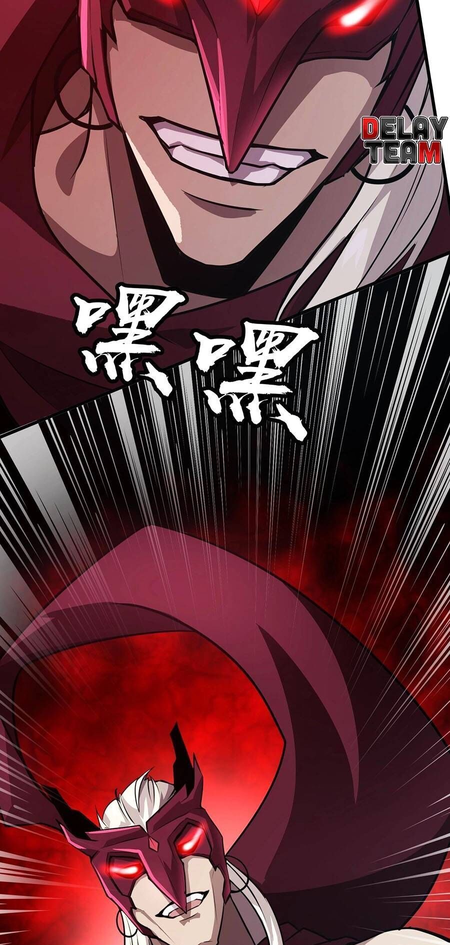 đọc truyện Chỉ Có Ta Có Thể Sử Dụng Triệu Hoán Thuật Chương 82 ảnh 47 tại Thiên Thai Truyện