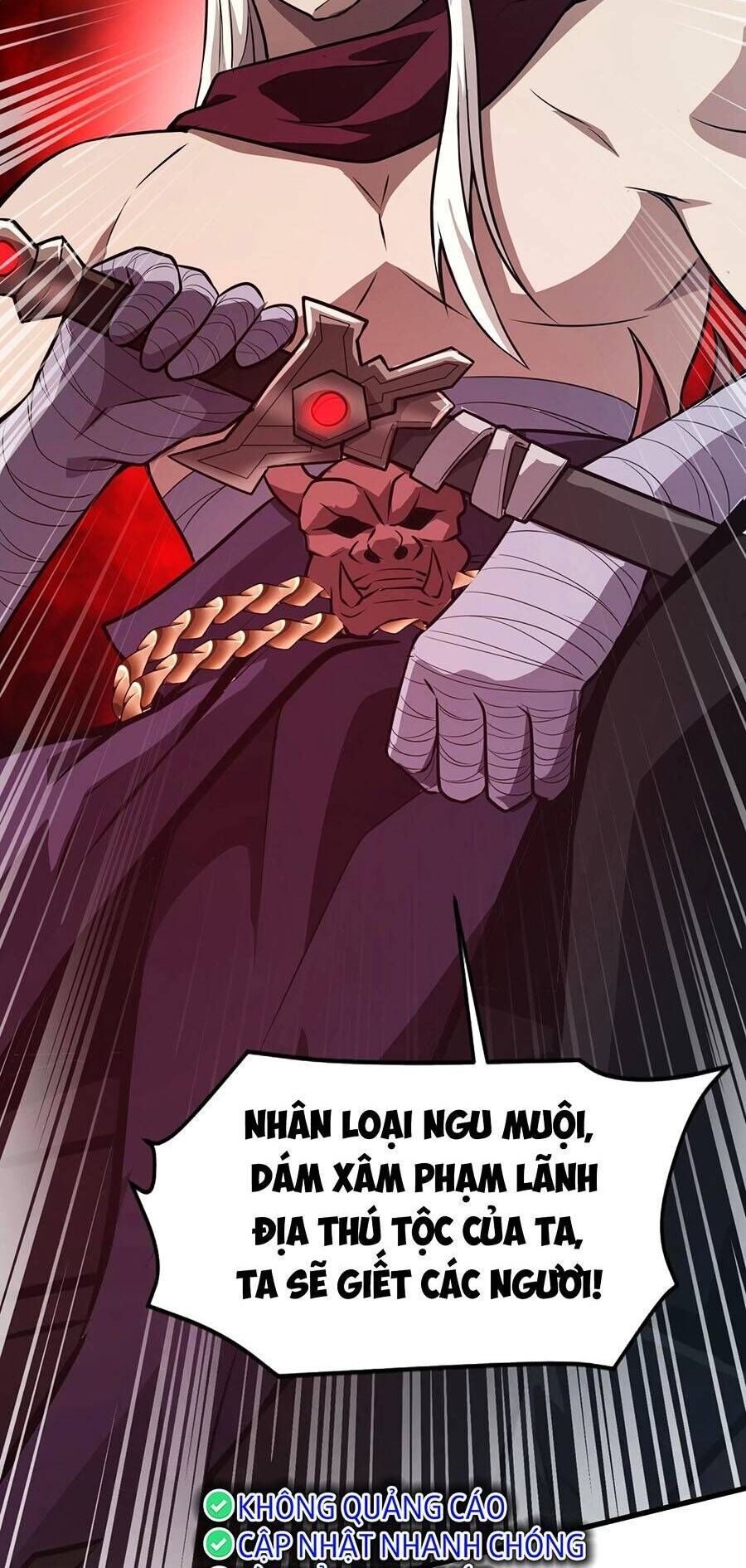 đọc truyện Chỉ Có Ta Có Thể Sử Dụng Triệu Hoán Thuật Chương 82 ảnh 48 tại Thiên Thai Truyện